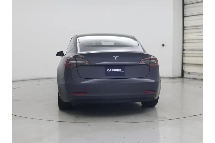 $24998 : Tesla Model 3 2023 4dr Sedan image 6