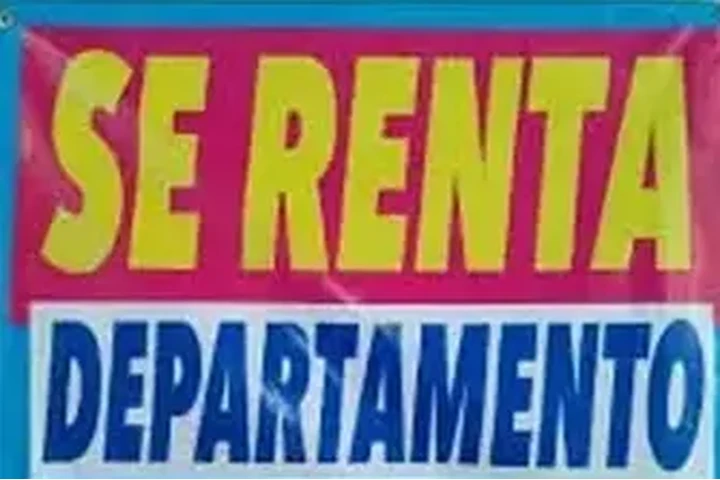 $1700 : RENTO en POMONA 1 BATH 1 BED image 1