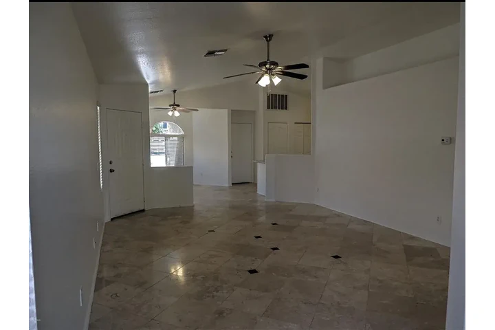 $900 : ¡¡¡Dúplex nuevo reformado!!! image 3