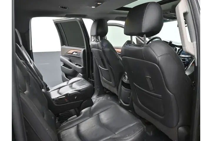 $33491 : Cadillac Escalade ESV 2020 L image 10