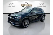 Mercedes-Benz GLE 2020 GLE 3 en Hialeah
