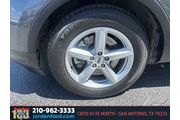 $14553 : Ford Explorer 2019 XLT 4dr S thumbnail