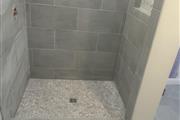 Tile installation thumbnail