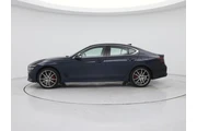 $30998 : Genesis G70 2025 2.5T Standa thumbnail