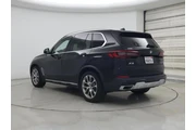 $37998 : BMW X5 2020 AWD xDrive40i 4d thumbnail