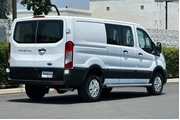 $29995 : Ford Transit 2023 250 3dr LW thumbnail