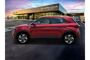 $18659 : Hyundai VENUE 2025 Limited 4 thumbnail