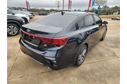 $12732 : Kia Forte 2019 S 4dr Sedan thumbnail