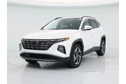 $28998 : Hyundai TUCSON 2023 AWD Limi thumbnail
