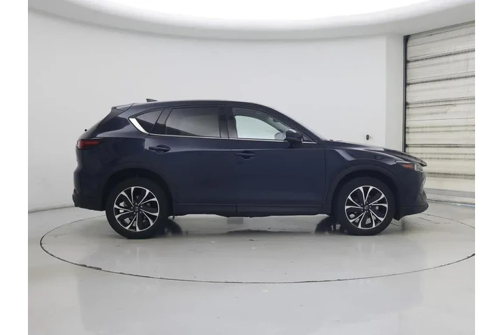 $25998 : Mazda CX-5 2023 AWD 2.5 S Pr image 7
