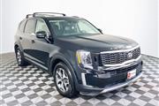 PRE-OWNED 2020 KIA TELLURIDE en Madison WV