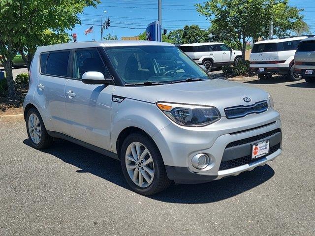 $10999 : PRE-OWNED 2018 KIA SOUL + image 2