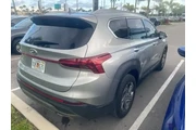 $24251 : Hyundai SANTA FE 2023 SEL 4d thumbnail