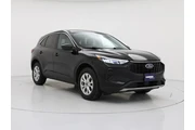 Ford Escape 2024 AWD Active