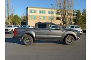 $24995 : Ford Ranger 2019 4x4 XLT 4dr thumbnail