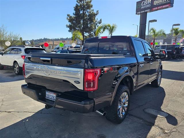 $50995 : 2021 Super Duty F-250 SRW image 9