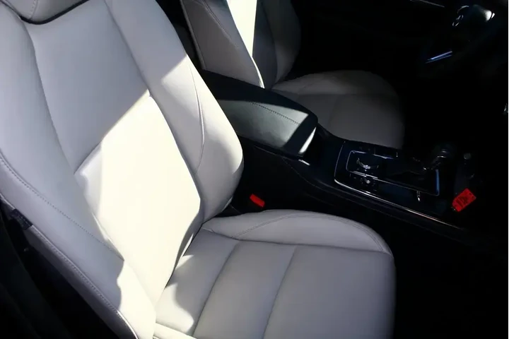 $23594 : Mazda CX-30 2024 AWD 2.5 S C image 7