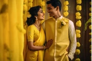 Low Budget Destination Wedding en New York