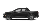 $19893 : Hyundai SANTA CRUZ 2022 SEL thumbnail