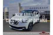 Nissan Kicks 2019 S 4dr Cros