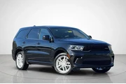 $29374 : Dodge Durango 2025 AWD GT 4d thumbnail