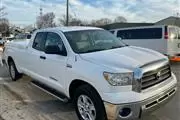 2007 Toyota Tundra SR5 Double en Los Angeles