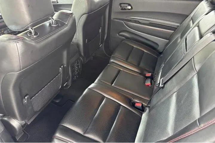 $26999 : Dodge Durango 2024 GT 4dr SU image 6