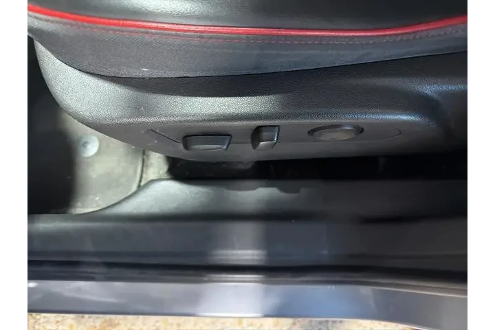 $20524 : Buick Envision 2022 Essence image 10