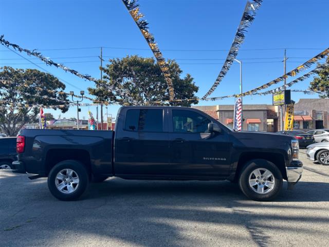 $20999 : 2014 Silverado 1500 image 4