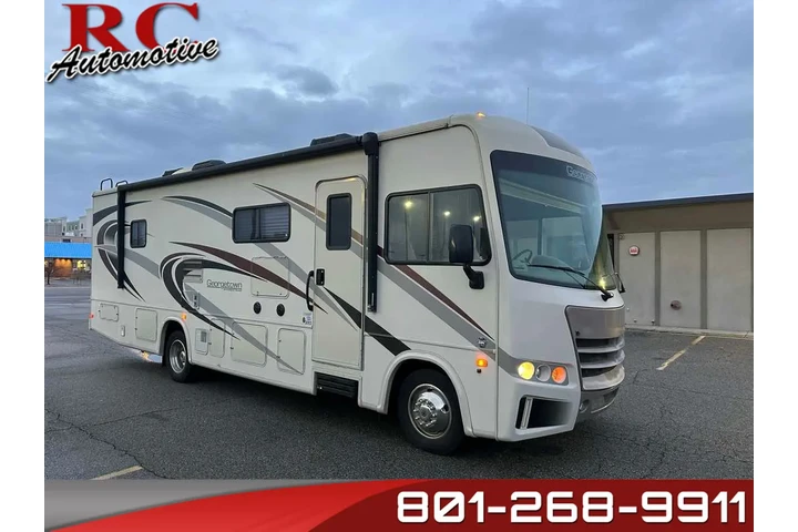 $59910 : 2018 Georgetown FT3 image 2
