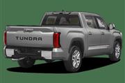$71988 : 2024 Tundra i-FORCE MAX 1794 thumbnail