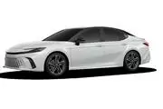 $37688 : Camry XSE thumbnail