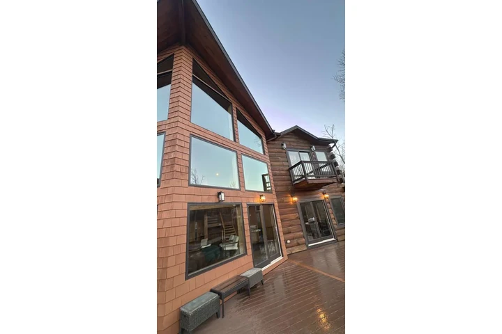 A&P Painting and More LLC image 3