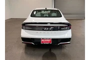$23449 : Hyundai SONATA 2024 thumbnail