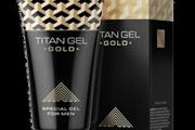 Titan Gel Gold en Lima