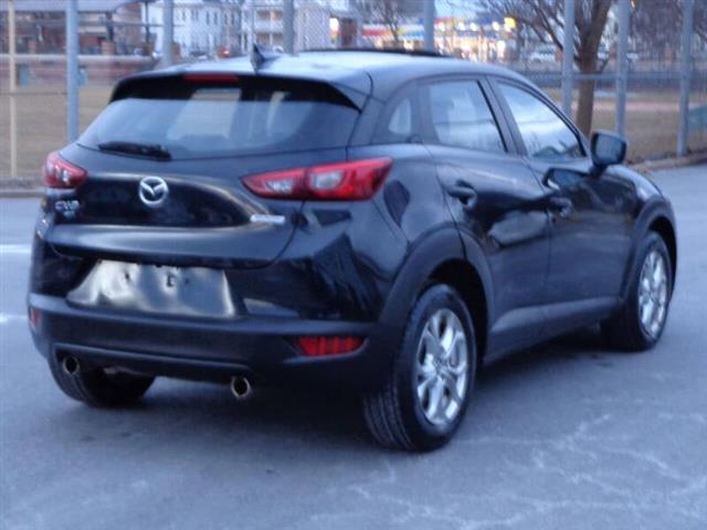 $13450 : 2016 CX-3 Touring image 6