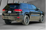 $18600 : Jeep Grand Cherokee 2020 4x2 thumbnail
