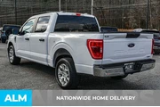 $28920 : Ford F-150 2023 4x2 XLT 4dr thumbnail