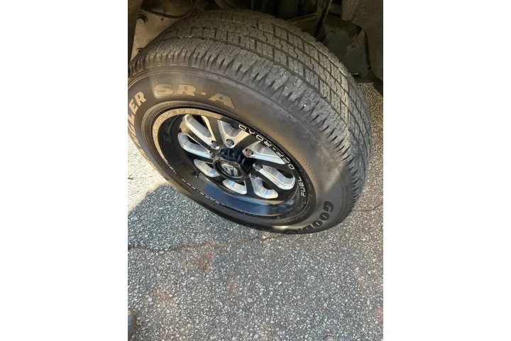 $19999 : 2015 Silverado 2500HD Work Tr image 8