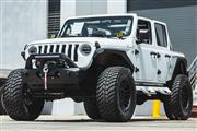 2020 Wrangler Unlimited Sport thumbnail