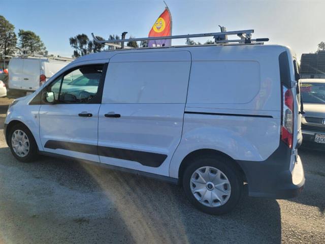 $13999 : 2015 Transit Connect XL image 9