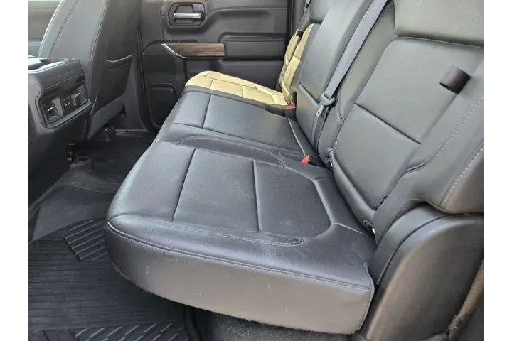 $35991 : Chevrolet Silverado 1500 202 image 4