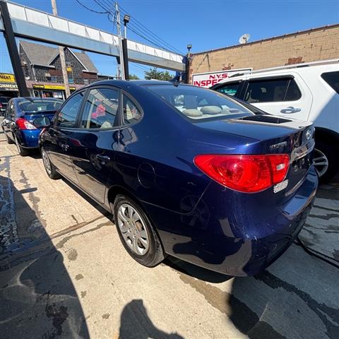 $4995 : 2010 Elantra SE image 3