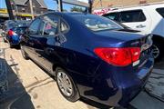 $4995 : 2010 Elantra SE thumbnail