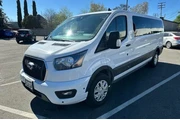 $36791 : Ford Transit 2024 350 XL 3dr thumbnail