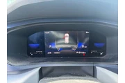 $20157 : Volkswagen Taos 2022 SE 4dr thumbnail