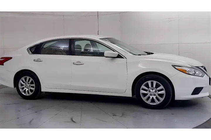 2015 Escape SE 4WD image 5