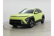$20998 : Hyundai KONA 2024 SEL 4dr Cr thumbnail