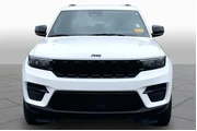 $26264 : Jeep Grand Cherokee 2022 4x4 thumbnail