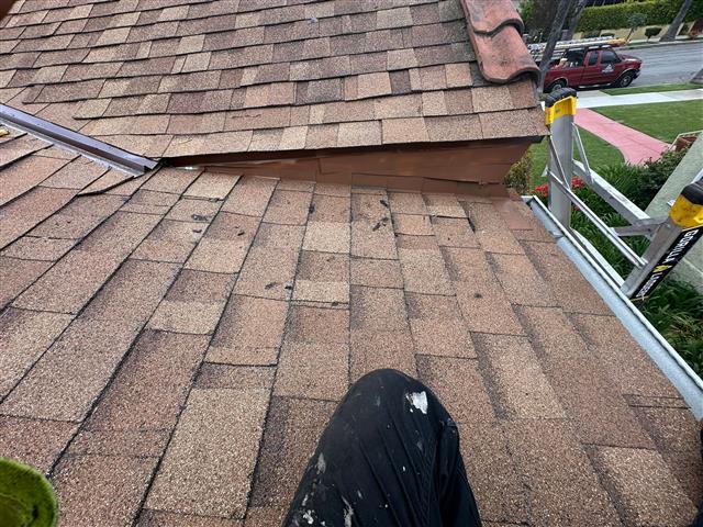 Roofing image 2